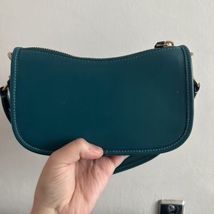 Coach Swinger 20 Bag